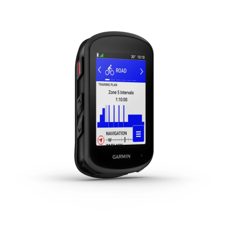 GARMIN EDGE 840