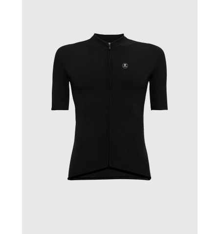 MAGLIA BICI PISSEI PRIMA PELLE MANICA CORTA PPELLEJER23 1