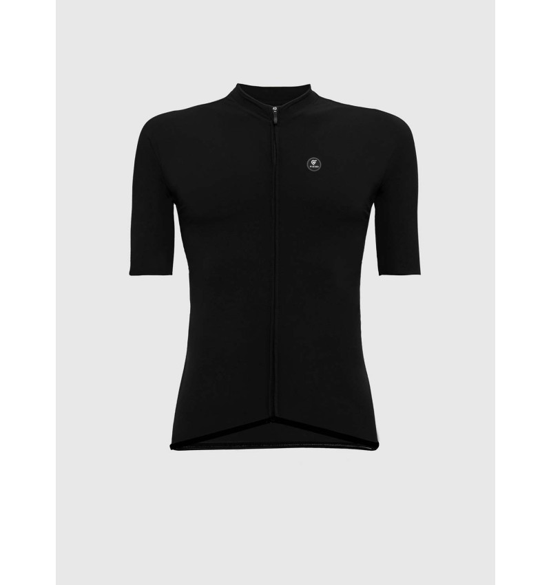 MAGLIA BICI PISSEI PRIMA PELLE MANICA CORTA PPELLEJER23 1