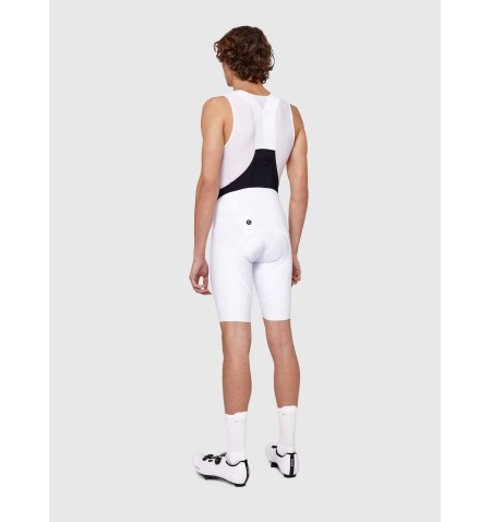 PANTALONCINO BICI PISSEI CORTO SANREMO SANBIBS23 3