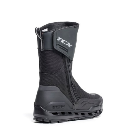 STIVALI TCX CLIMA 2 SURROUND GORE-TEX