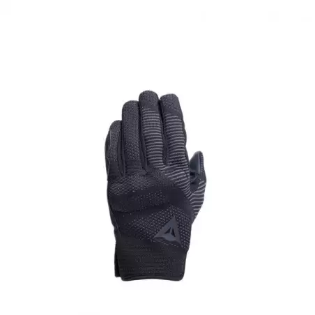 GUANTI DAINESE ARGON 1815974 1