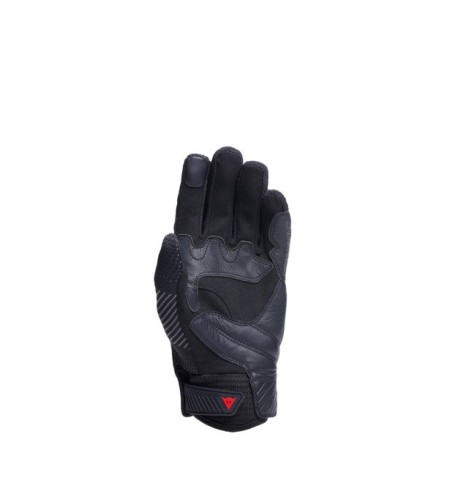 GUANTI DAINESE ARGON