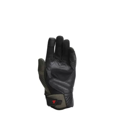 GUANTI DAINESE ARGON