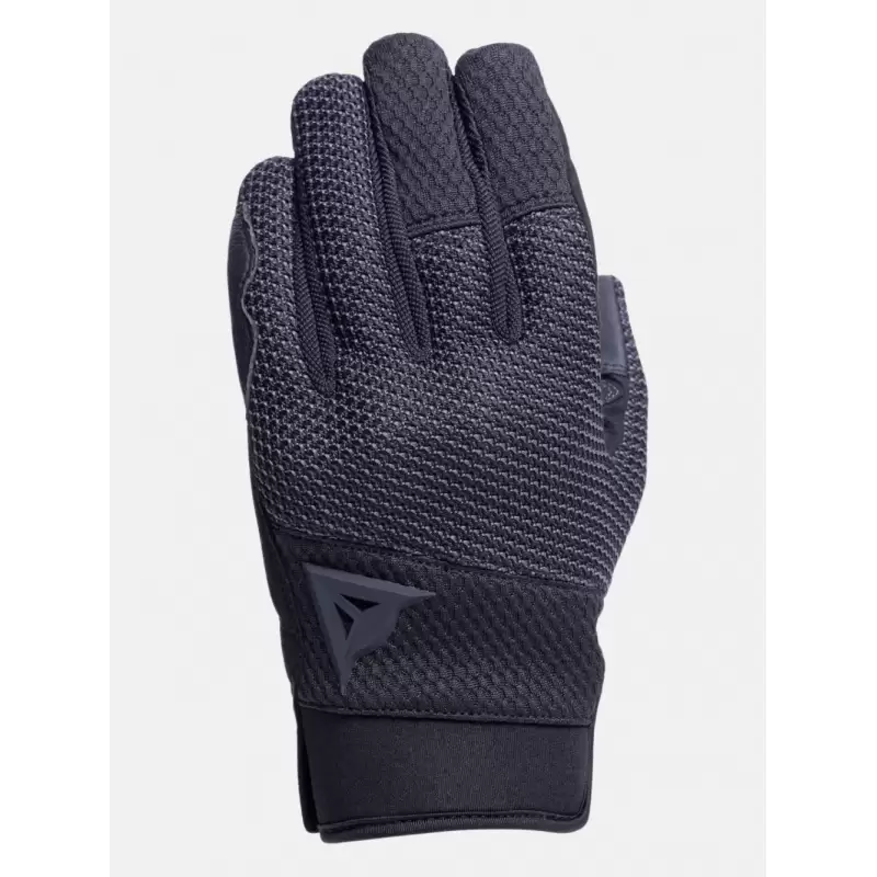 GUANTES DAINESE TURÍN