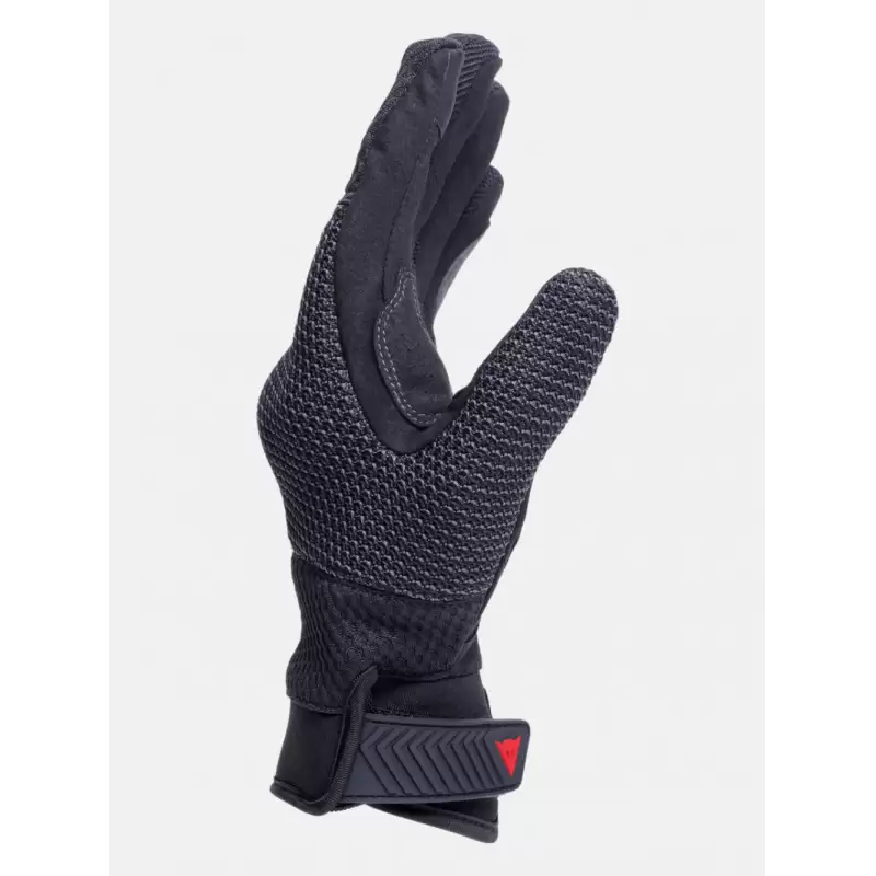 GUANTES DAINESE TURÍN