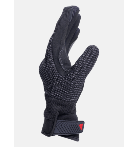 GUANTI DAINESE TORINO 1815969 1