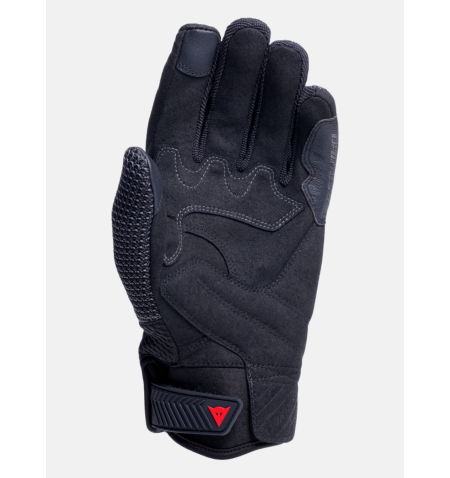 GUANTI DAINESE TORINO 1815969 3