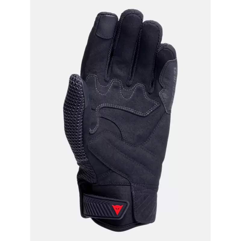 GUANTES DAINESE TURÍN