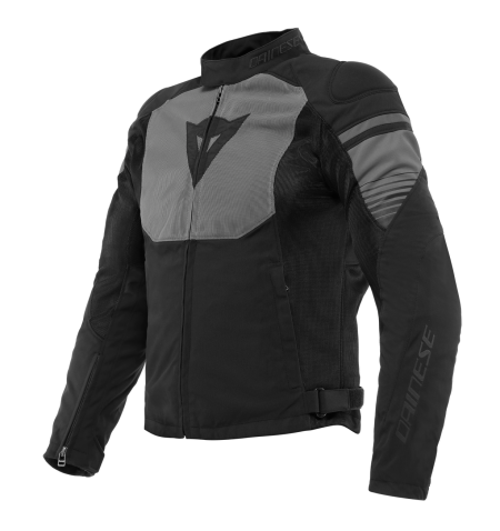 GIACCA DAINESE AIR FAST TEX