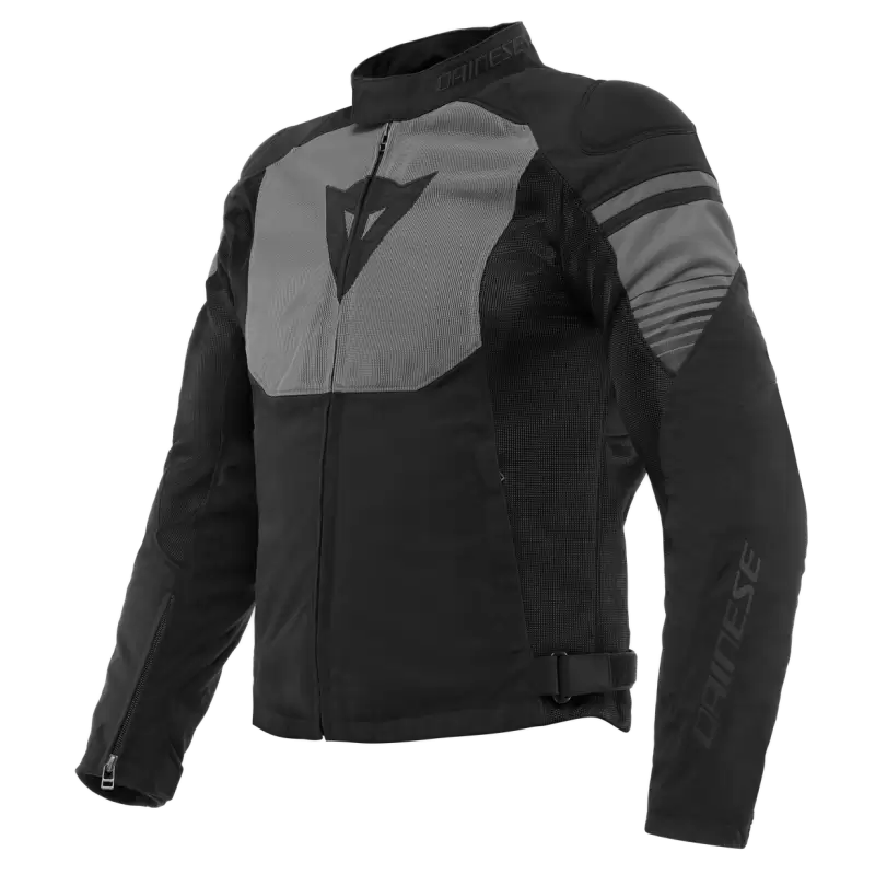 DAINESE AIR FAST TEX JACKET