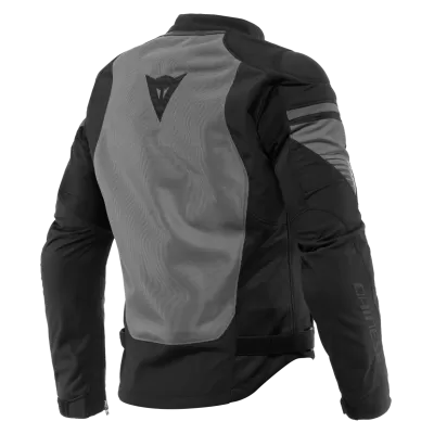 GIACCA DAINESE AIR FAST TEX