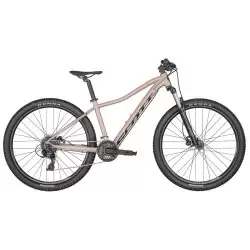 BICI MTB SCOTT CONTESSA ACTIVE 50 ROSA TG.M 290310908 1