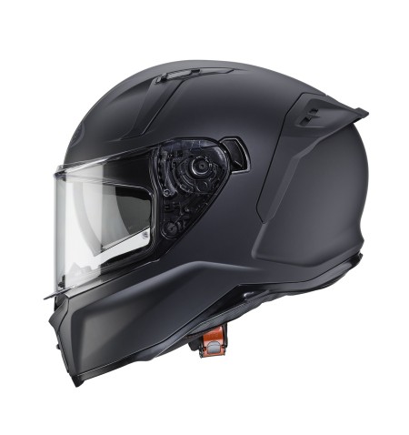 CASCO INTEGRALE CABERG AVALON X MATT C2QA6017 2