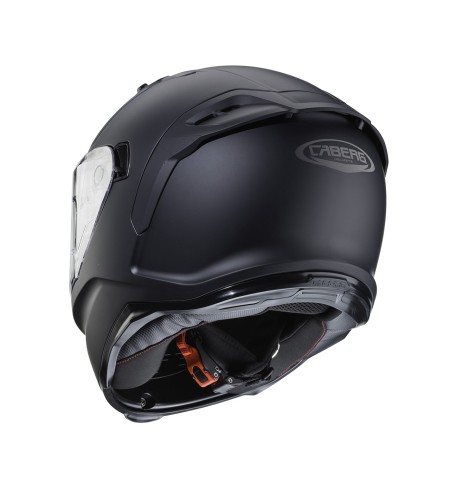 CASCO INTEGRALE CABERG AVALON X MATT C2QA6017 3