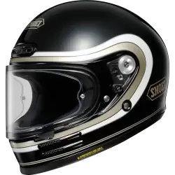 INTEGRATED CASE SHOEI...