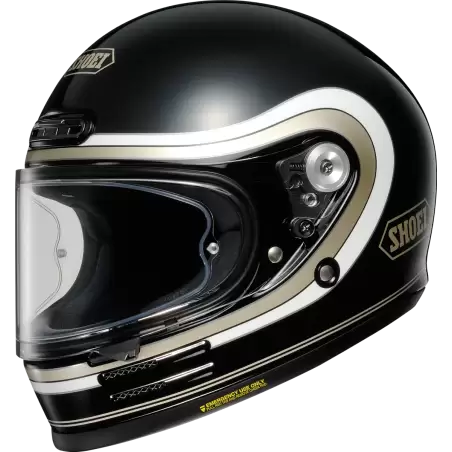 CASCO INTEGRALE ARAI CONCEPT X  Roadhouse Motorcycle Palagiano (Taranto)