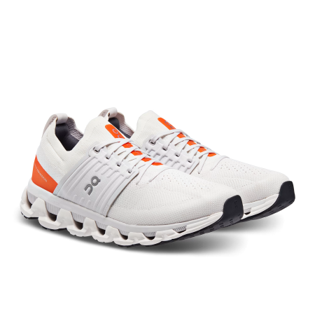 SCARPE ON CLOUD RUNNING CLOUDSWIFT 3