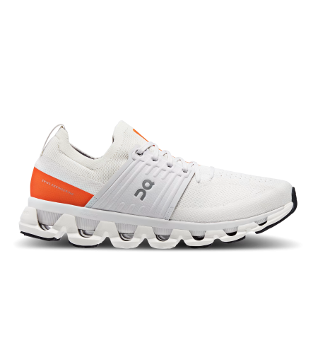 SCARPE ON CLOUD RUNNING CLOUDSWIFT 3