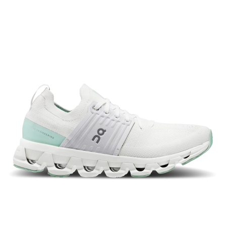 SCARPE ON CLOUD RUNNING CLOUDSWIFT 3 WOMAN 3WD1045 1