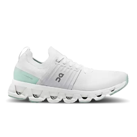 SCARPE ON CLOUD RUNNING CLOUDSWIFT 3 WOMAN 3WD1045 1