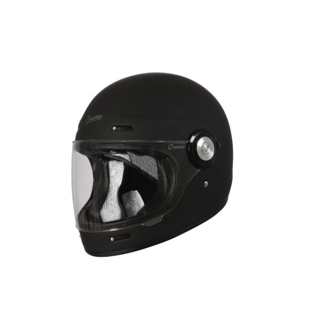 CASCO ORIGINE VEGA DISTINGUISHED