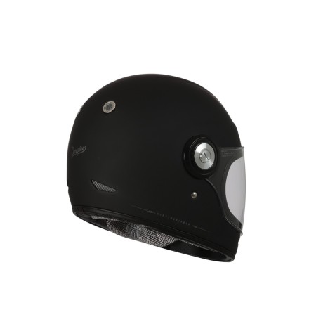 CASCO ORIGINE VEGA DISTINGUISHED