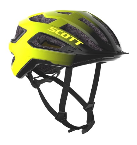 CASCO BICI SCOTT ARX PLUS