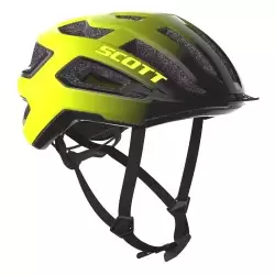 CASCO BICI SCOTT ARX PLUS 288584 1