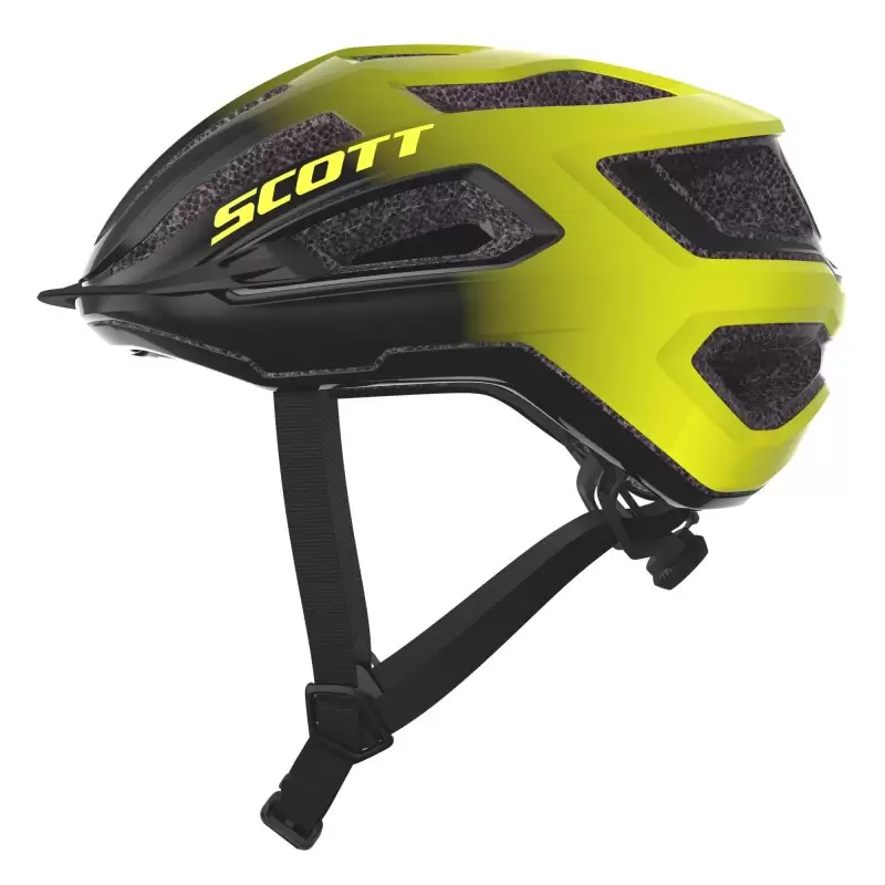 CASCO BICI SCOTT ARX PLUS 288584 1