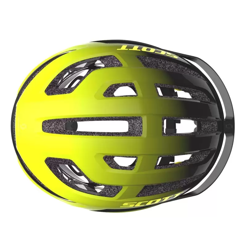 CASCO BICI SCOTT ARX PLUS 288584 1