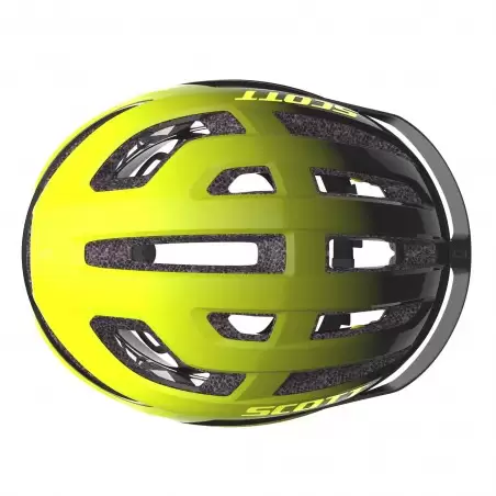 CASCO BICI SCOTT ARX PLUS 288584 3