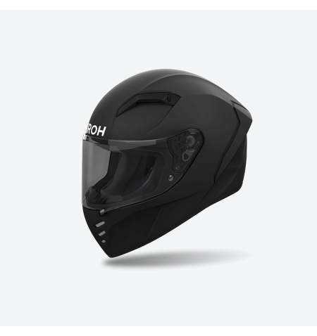 CASCO INTEGRALE AIROH CONNOR COLOR CN11 1