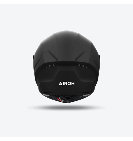 CASCO INTEGRALE AIROH CONNOR COLOR CN11 2