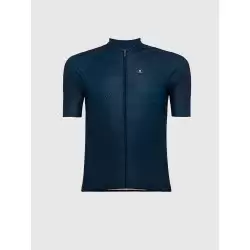 MAILLOT DE VÉLO À MANCHES...