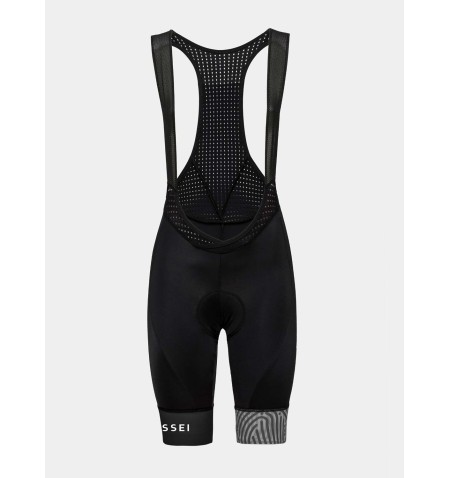 PANTALONCINO BICI PISSEI CORTO SANREMO DONNA