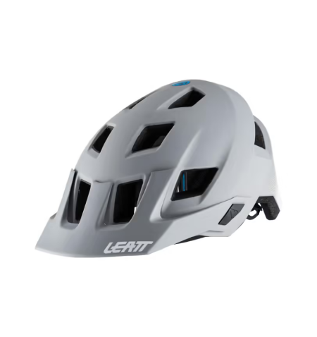 CASCO BICI MTB LEATT ALLMTN 1.0 DA ESPOSIZIONE