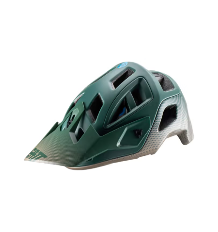 CASCO BICI MTB LEATT ALLMTN 3.0 SENZA SCATOLA 1022070672 1