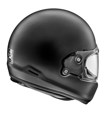 CASCO INTEGRALE ARAI CONCEPT-XE