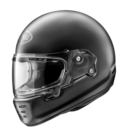 CASCO INTEGRALE ARAI CONCEPT-XE AR3610 1