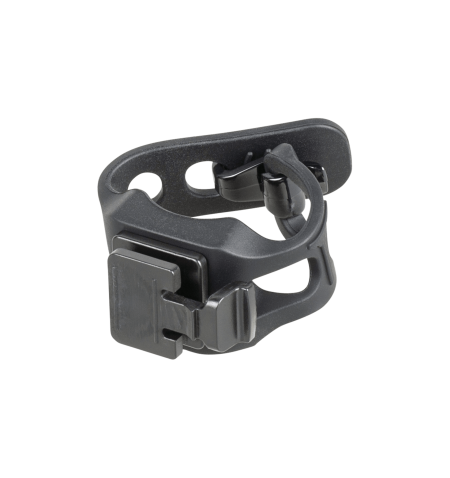 SUPPORTO LUCE TREK QUICK CONNECT BK RR W5308448 1