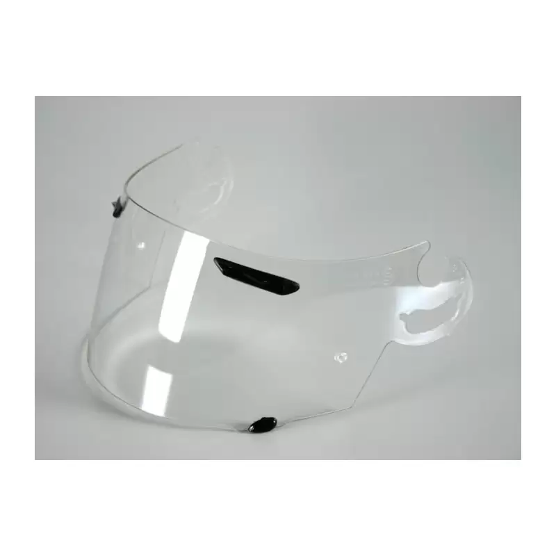 VISIÈRE ARAI RX-7 GP...