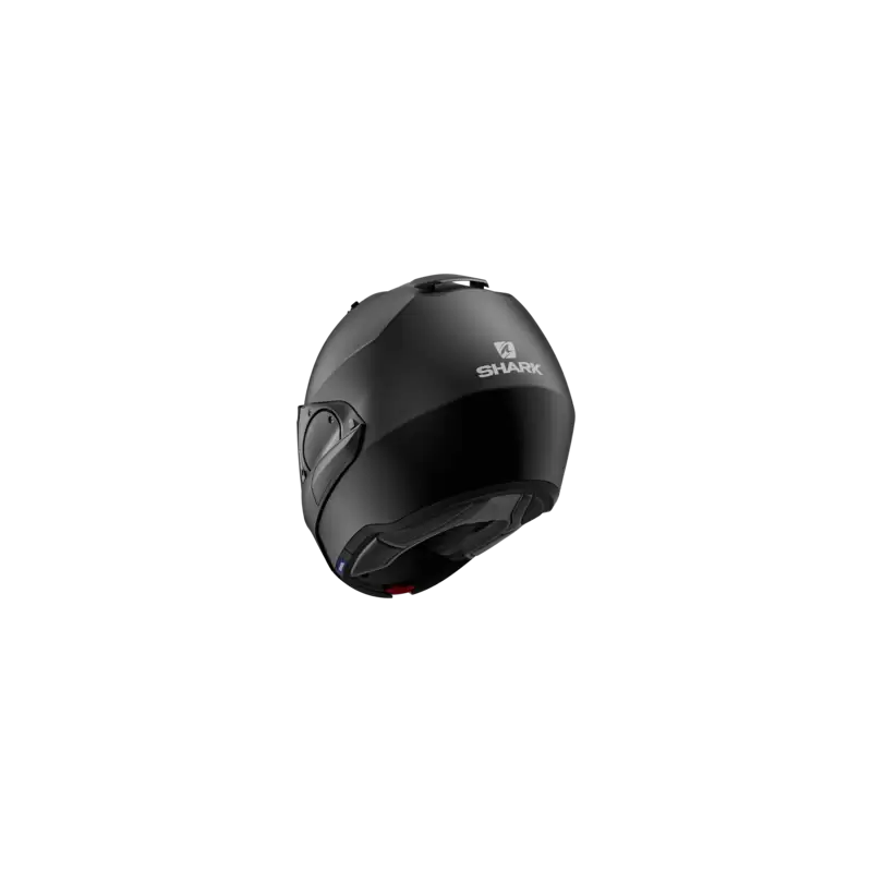 MODULAR CASCO TIBURÓN EVO ES