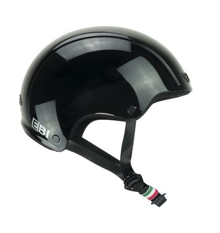 CASCO JET CGM EBI BASIC - OMOLOGAZIONE E-BIKE