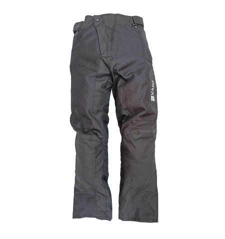 PANTALONE BIZARD STRONG TOURING AIR