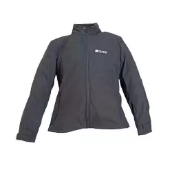 JEUX BIZARD SOFTSHELL