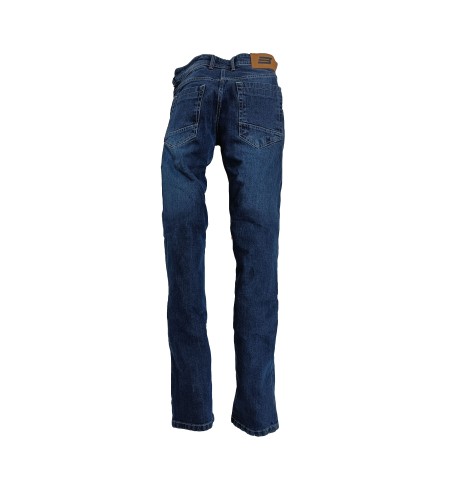 JEANS TITANS KEVLAR BIZARD LADY 21738 2