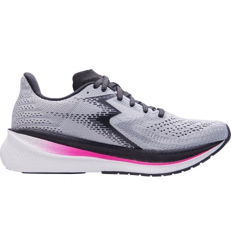 SCARPE RUNNING 361 CENTAURI W TRY2341 1