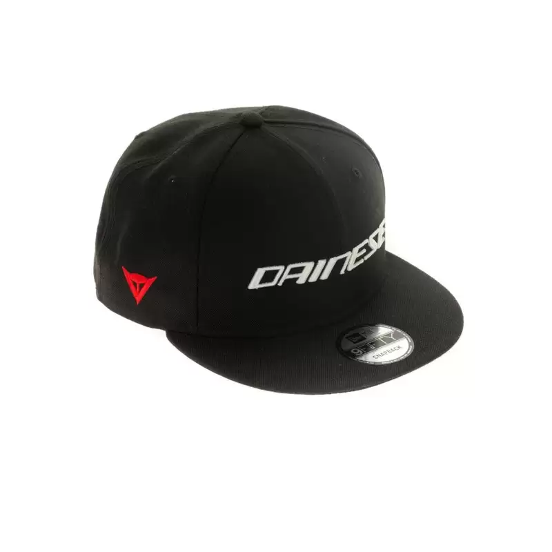 DAINESE 9FIFTY WOOL...