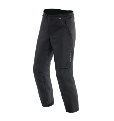 PANTALONE DAINESE ROLLE WP